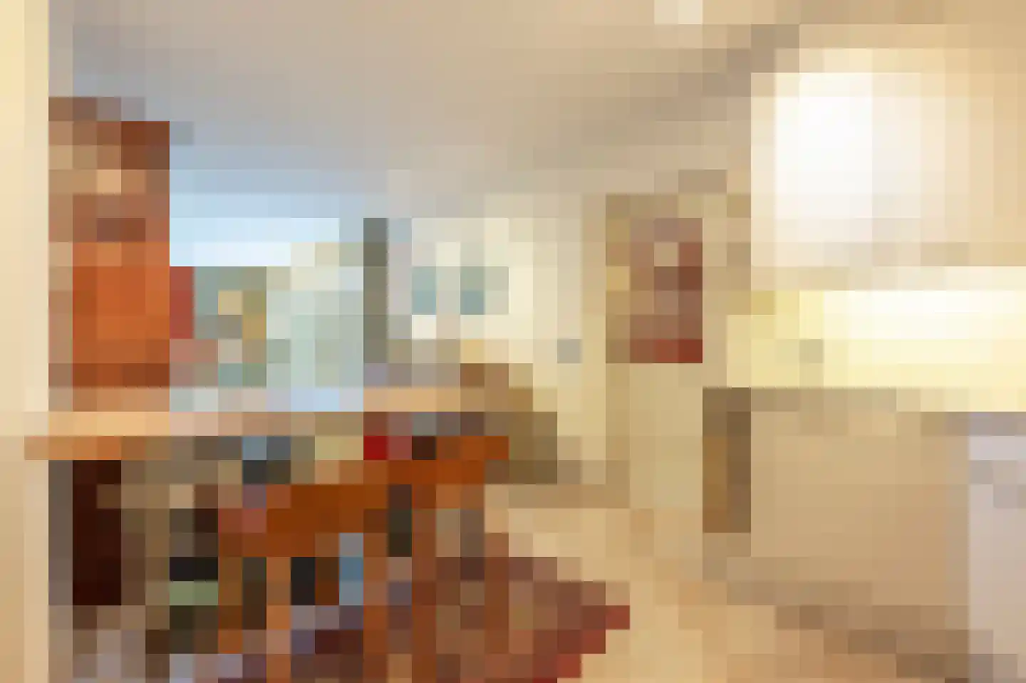 Maasdijk 22 Mijnsheerenland thumbnail 15