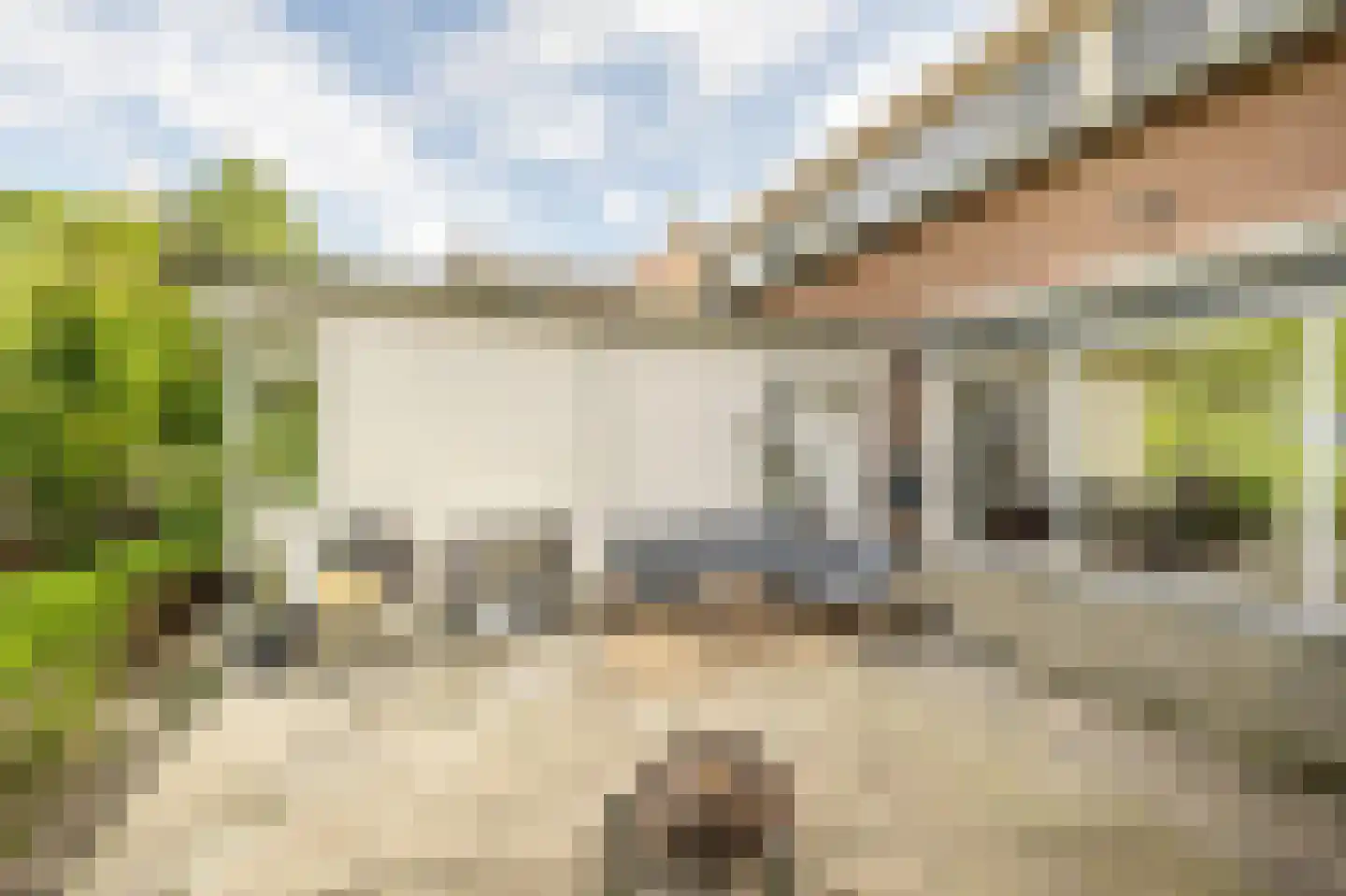 Maasdijk 22 Mijnsheerenland thumbnail 34