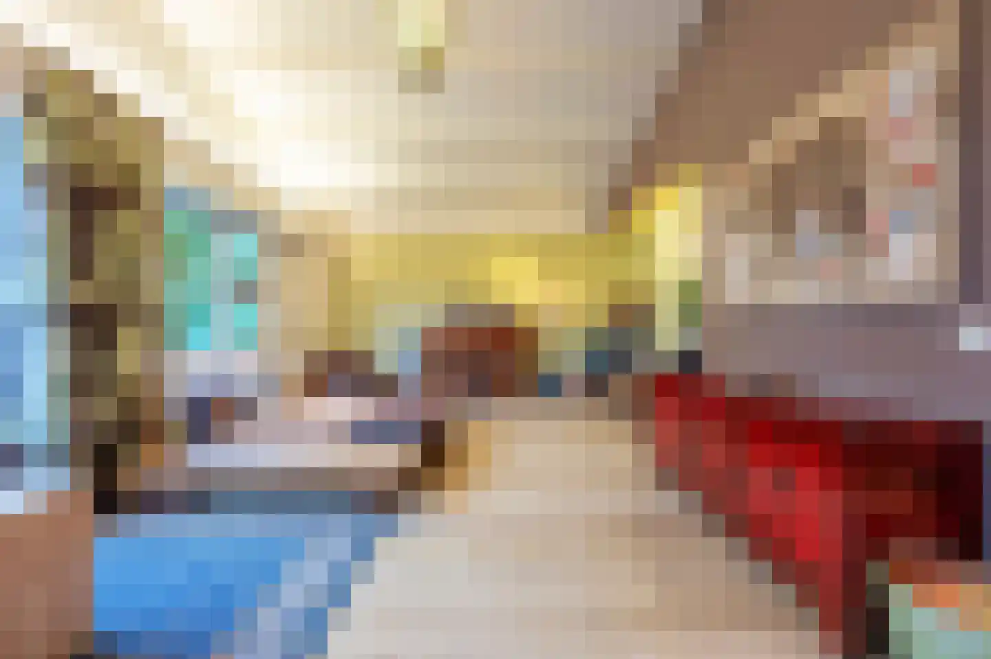 Maasdijk 22 Mijnsheerenland thumbnail 6