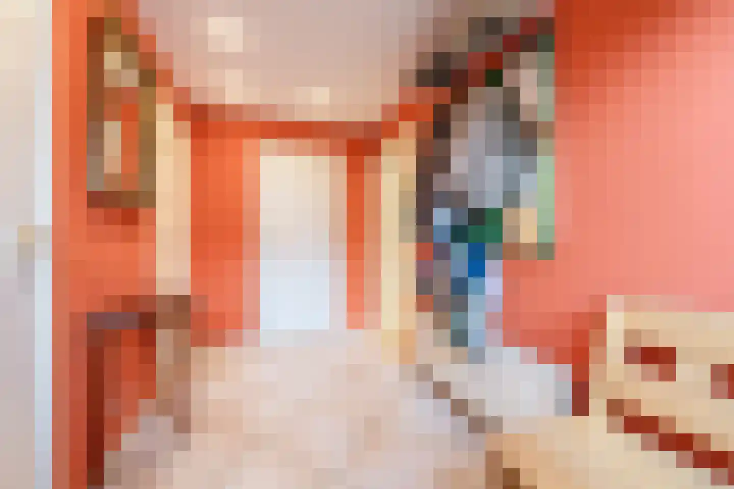 Maasdijk 22 Mijnsheerenland thumbnail 7