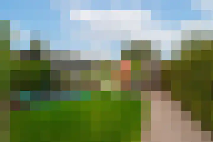 Maasdijk 229 Wijk en Aalburg thumbnail 37