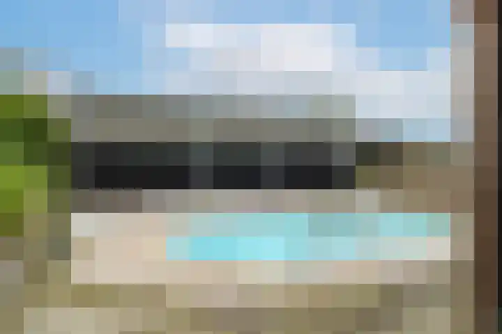 Maasdijk 229 Wijk en Aalburg thumbnail 39