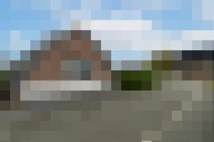 Maasdijk 229 Wijk en Aalburg thumbnail 4