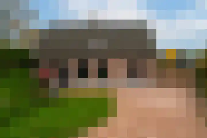 Maasdijk 229 Wijk en Aalburg thumbnail 5