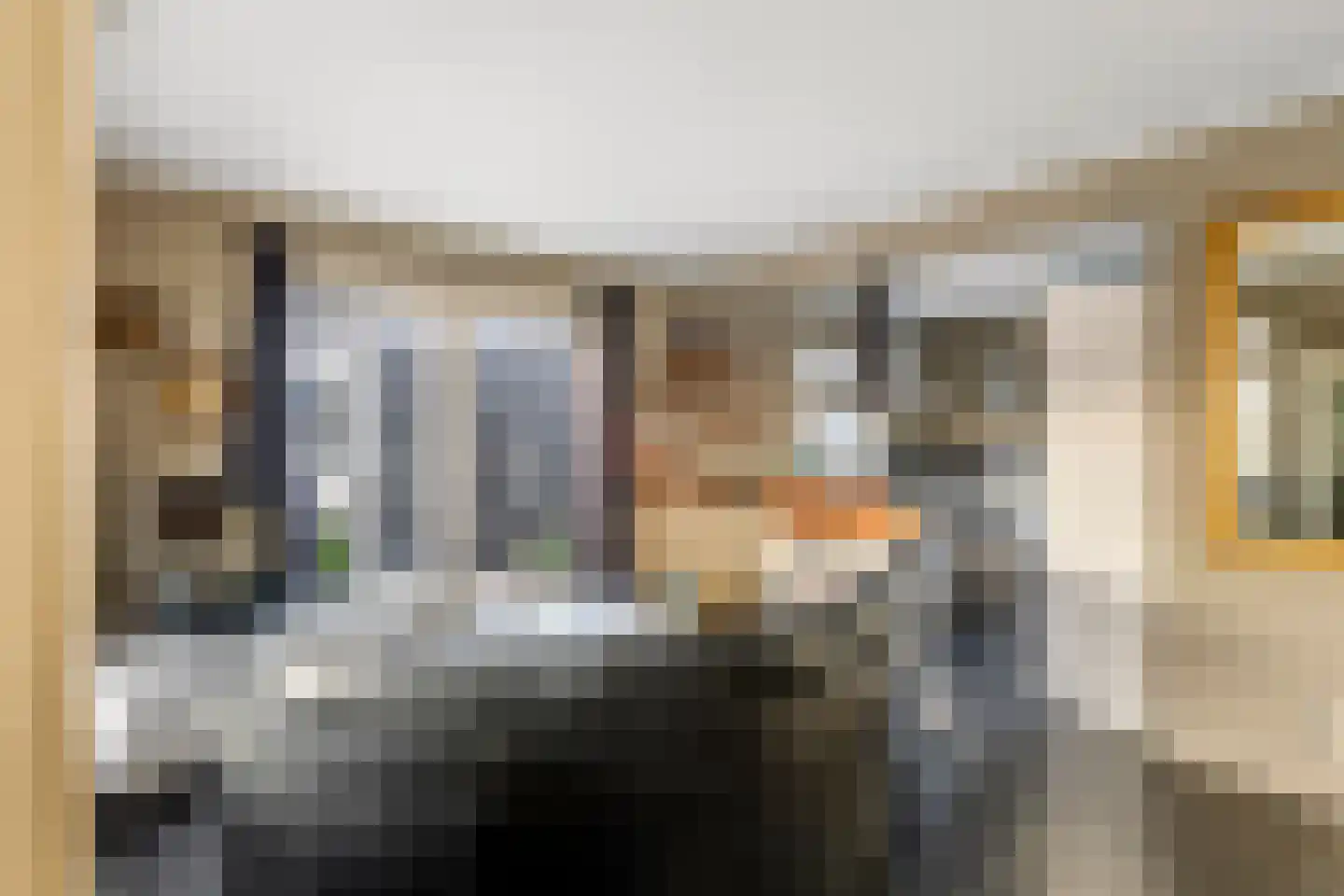 Maasdijk 23 Heerewaarden thumbnail 11