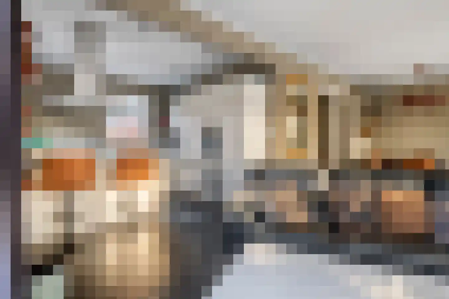 Maasdijk 23 Heerewaarden thumbnail 12