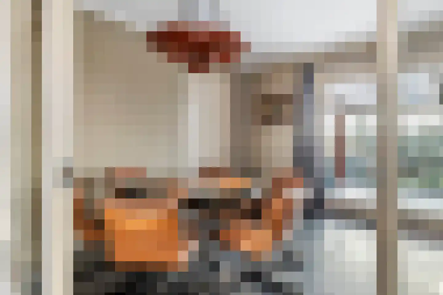 Maasdijk 23 Heerewaarden thumbnail 16