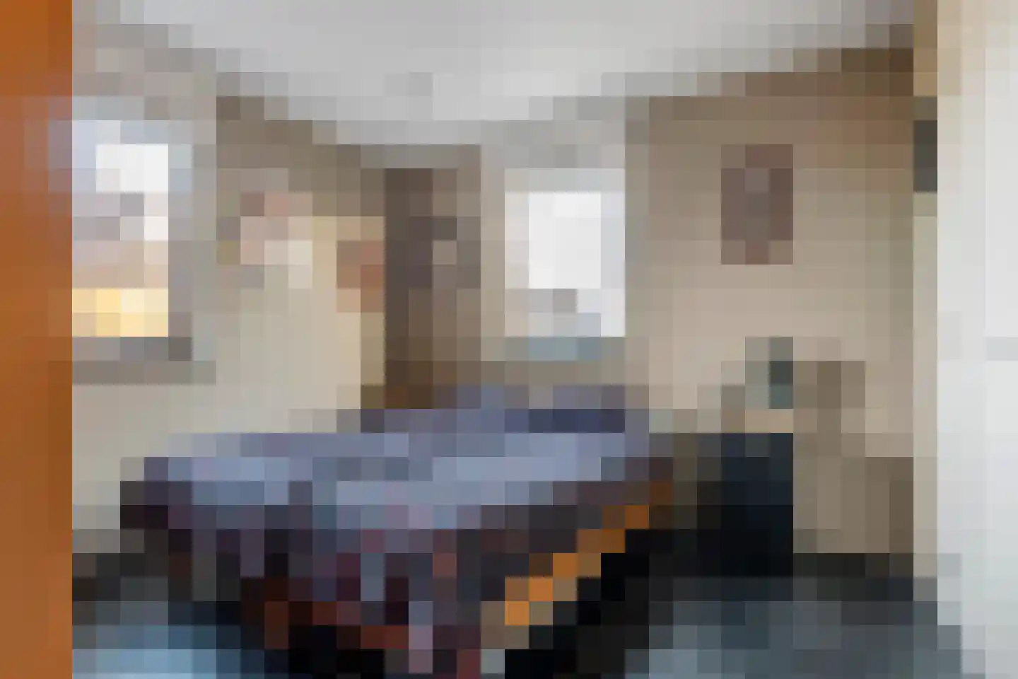 Maasdijk 23 Heerewaarden thumbnail 18
