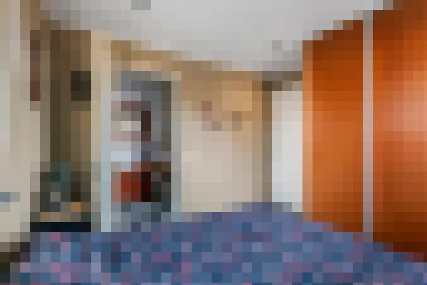 Maasdijk 23 Heerewaarden thumbnail 19
