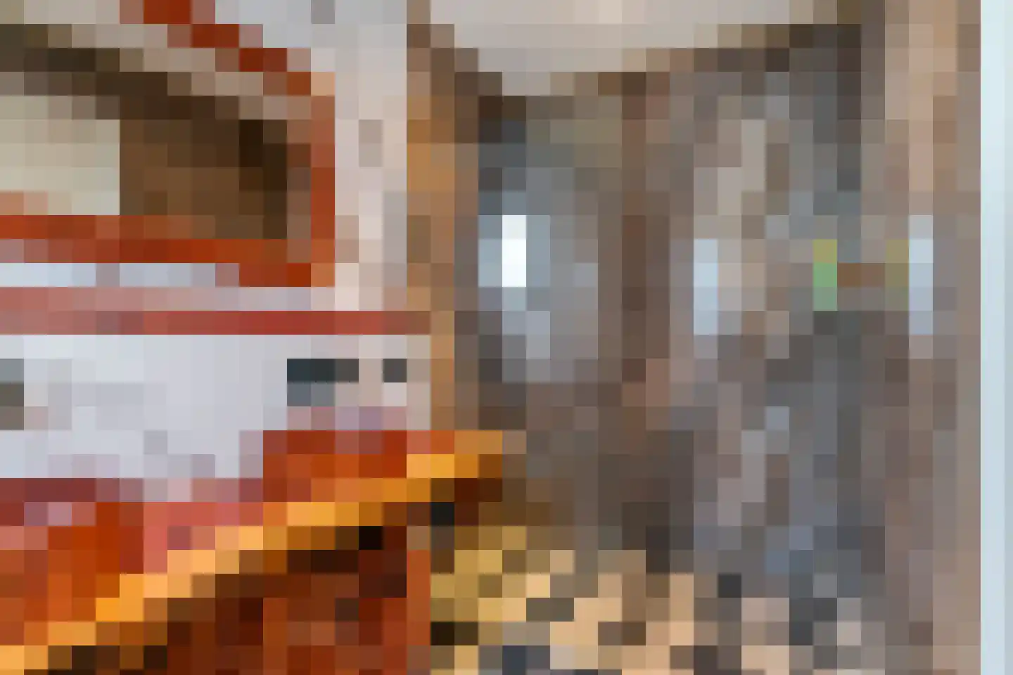 Maasdijk 23 Heerewaarden thumbnail 20
