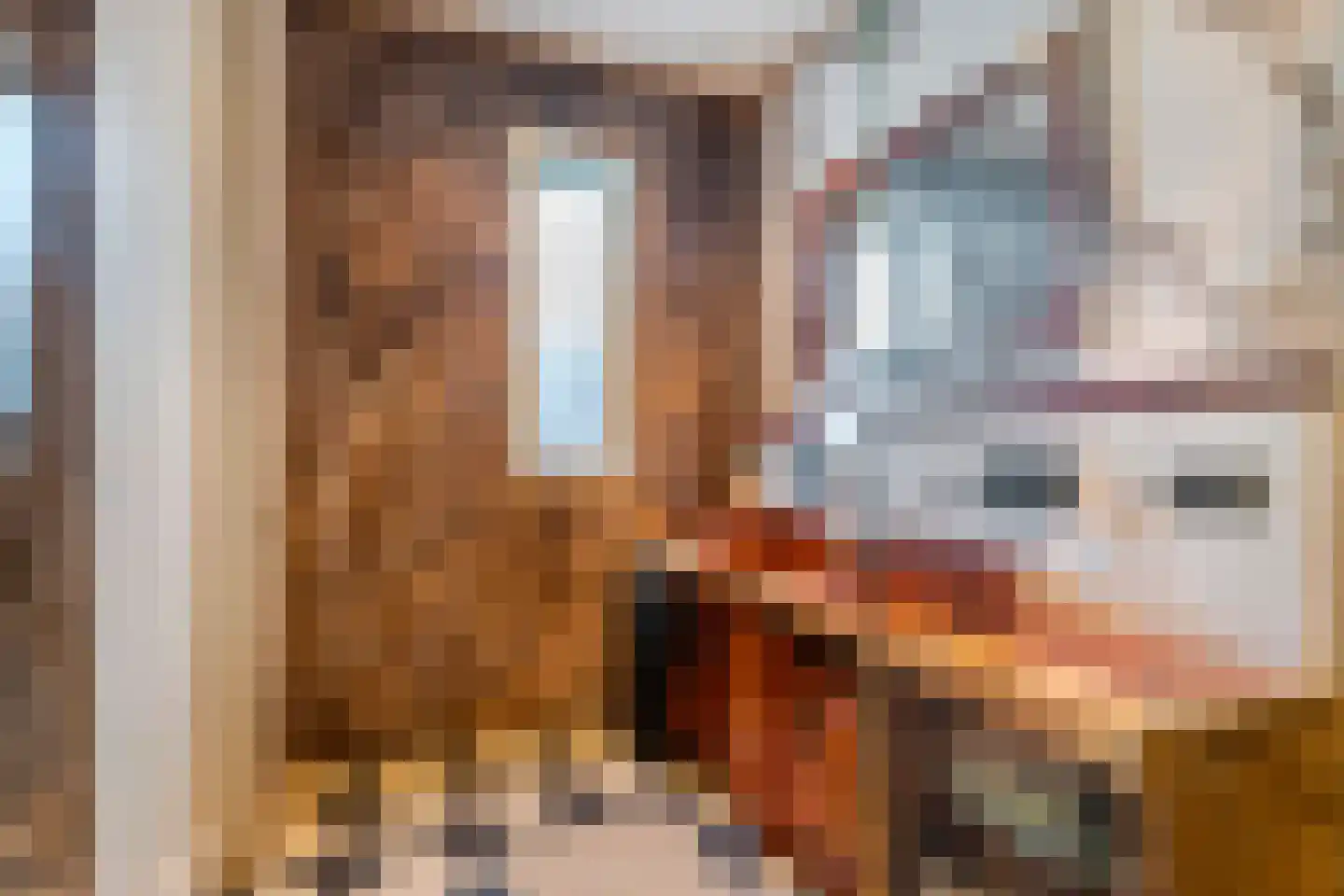 Maasdijk 23 Heerewaarden thumbnail 21