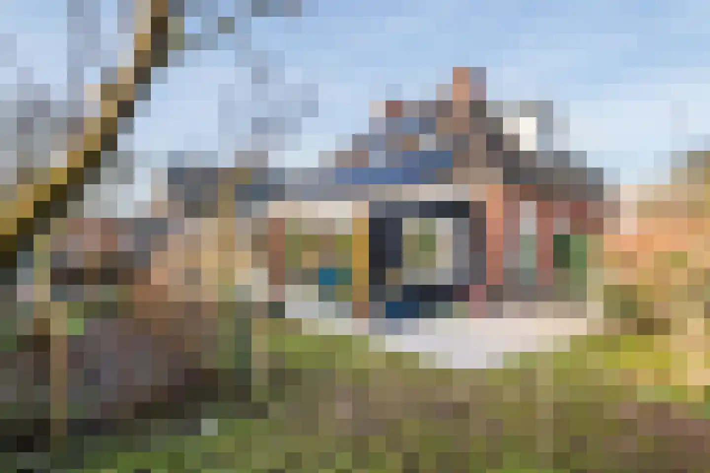 Maasdijk 23 Heerewaarden thumbnail 29