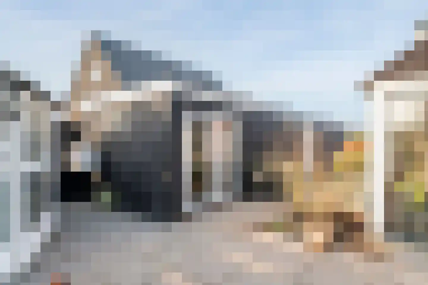 Maasdijk 23 Heerewaarden thumbnail 30