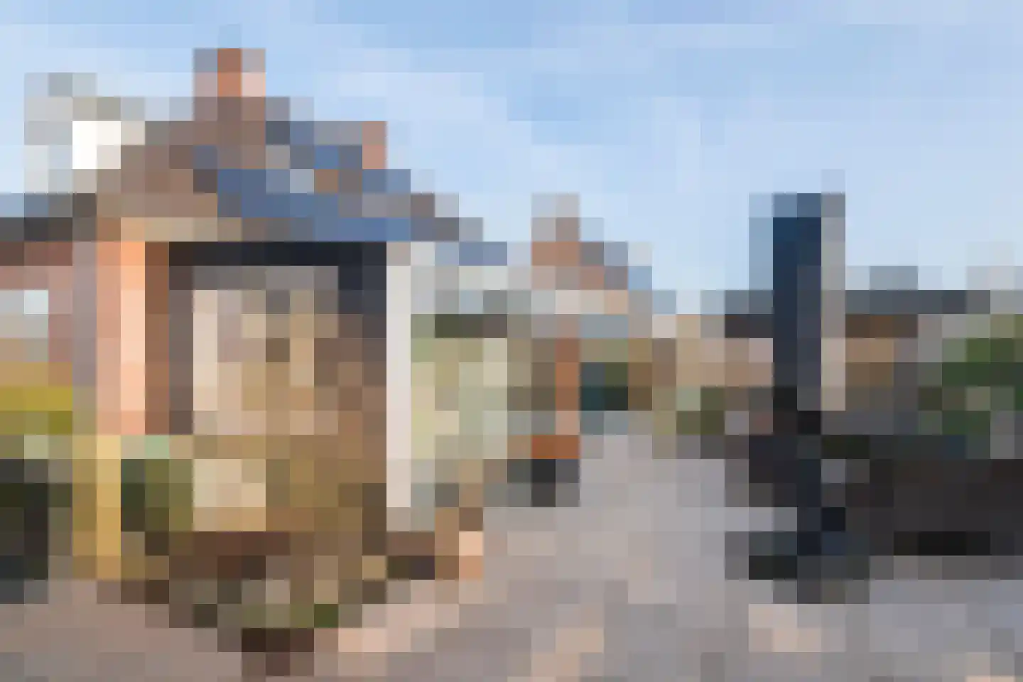 Maasdijk 23 Heerewaarden thumbnail 31