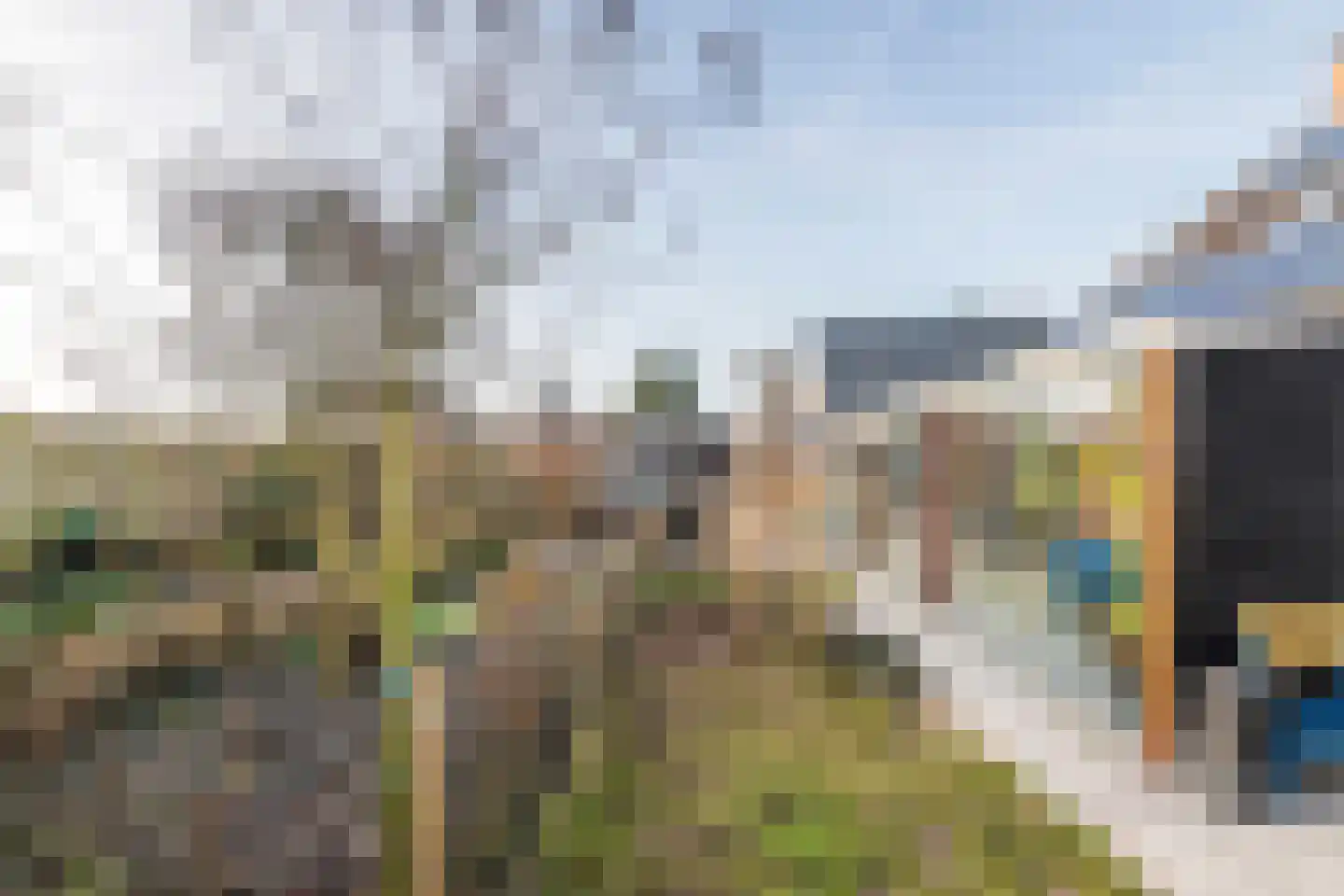 Maasdijk 23 Heerewaarden thumbnail 32