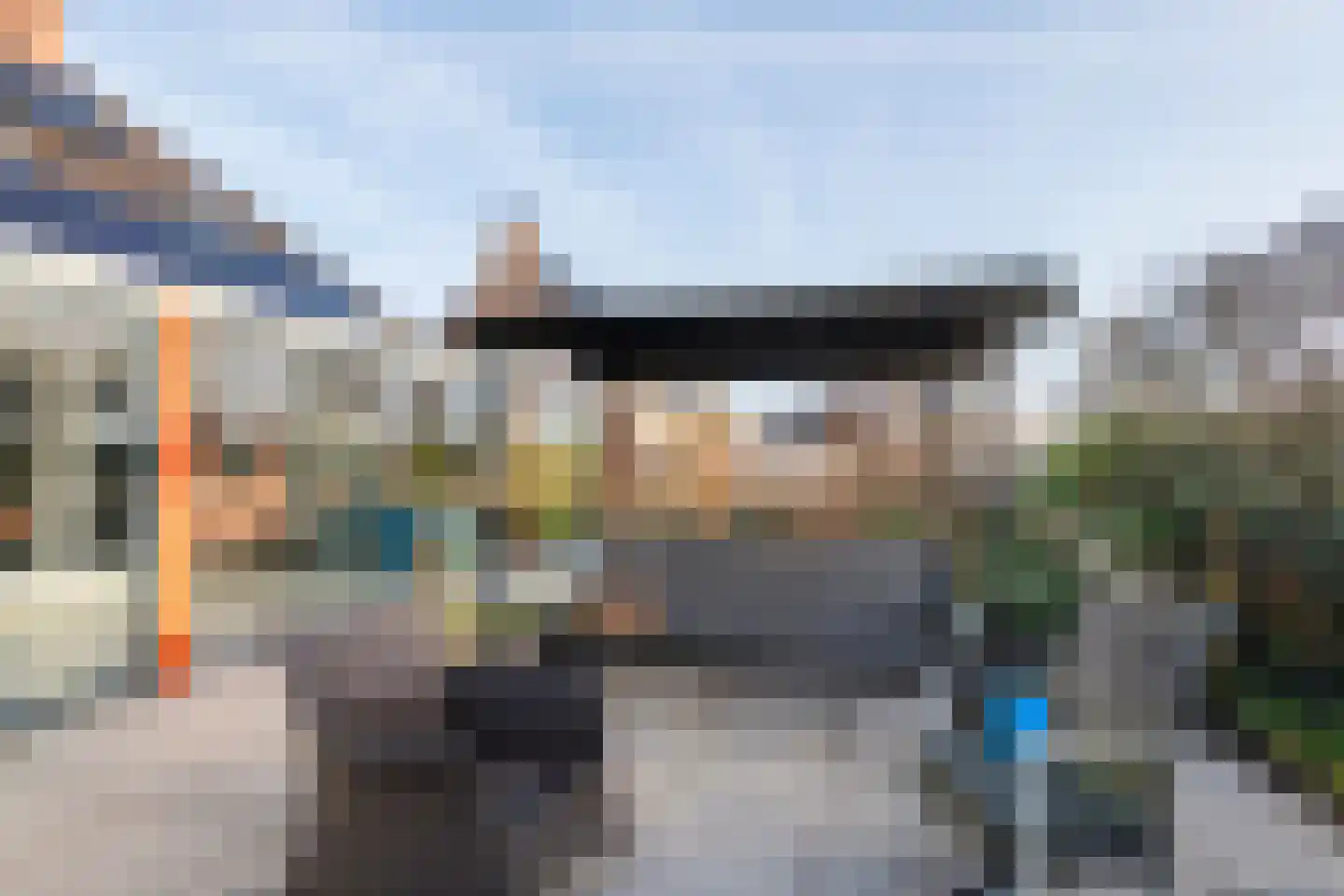 Maasdijk 23 Heerewaarden thumbnail 33
