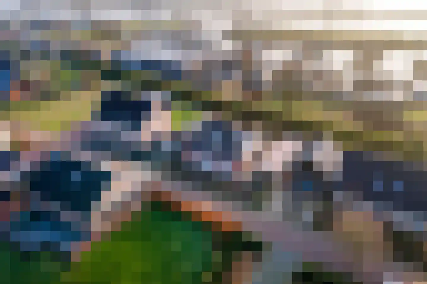 Maasdijk 23 Heerewaarden thumbnail 34