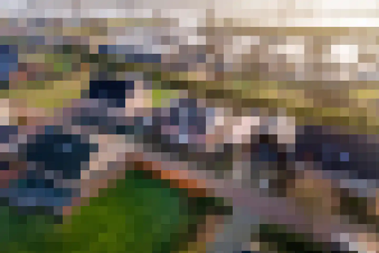 Maasdijk 23 Heerewaarden thumbnail 35
