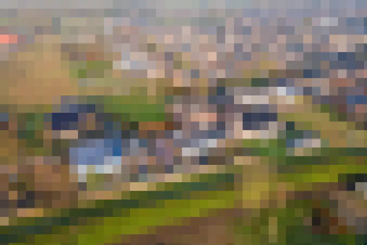 Maasdijk 23 Heerewaarden thumbnail 36