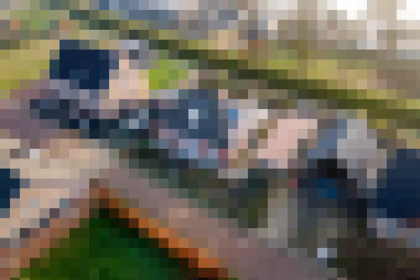 Maasdijk 23 Heerewaarden thumbnail 37