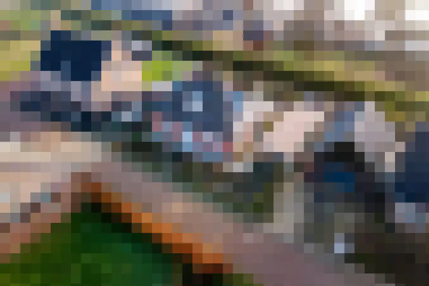 Maasdijk 23 Heerewaarden thumbnail 38