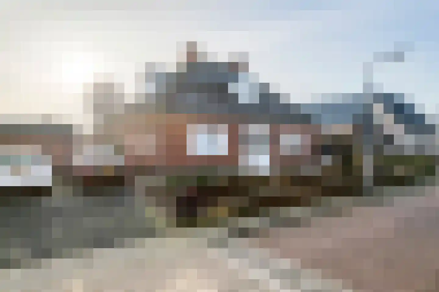 Maasdijk 23 Heerewaarden thumbnail 39