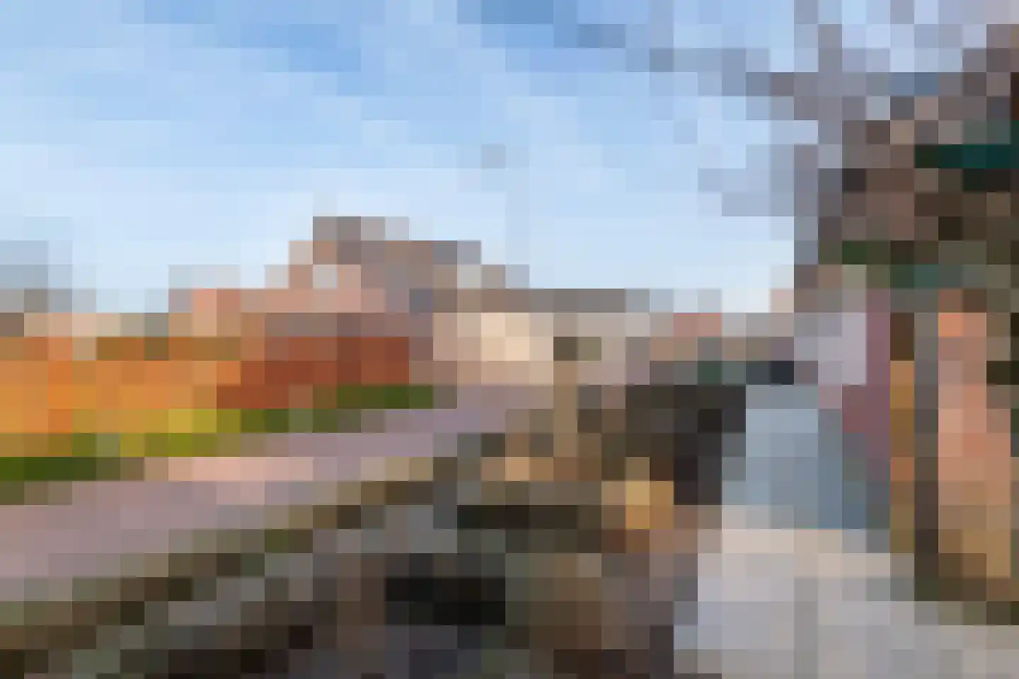 Maasdijk 23 Heerewaarden thumbnail 4