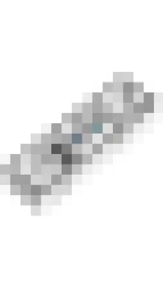 Maasdijk 23 Heerewaarden thumbnail 46