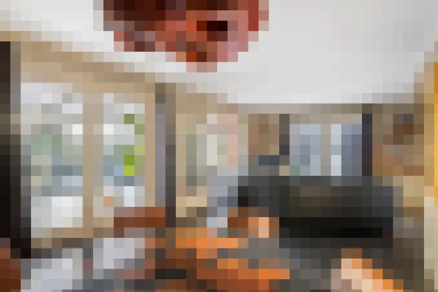Maasdijk 23 Heerewaarden thumbnail 8