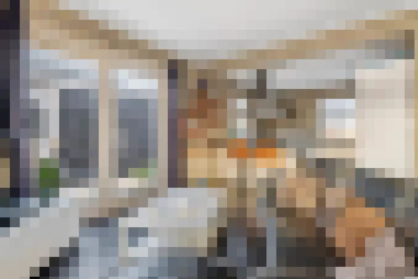Maasdijk 23 Heerewaarden thumbnail 9