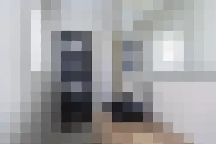 Maasdijk 23 Wijk en Aalburg thumbnail 20