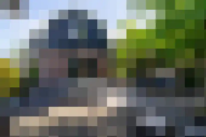 Maasdijk 23 Wijk en Aalburg thumbnail 31