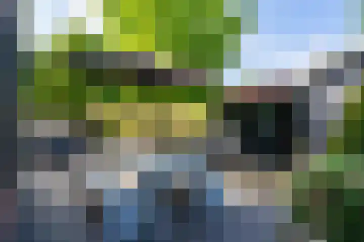 Maasdijk 23 Wijk en Aalburg thumbnail 34