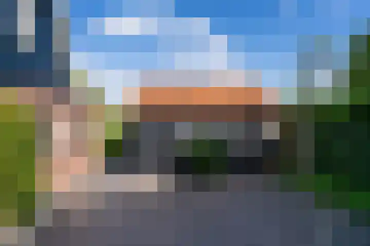 Maasdijk 23 Wijk en Aalburg thumbnail 42