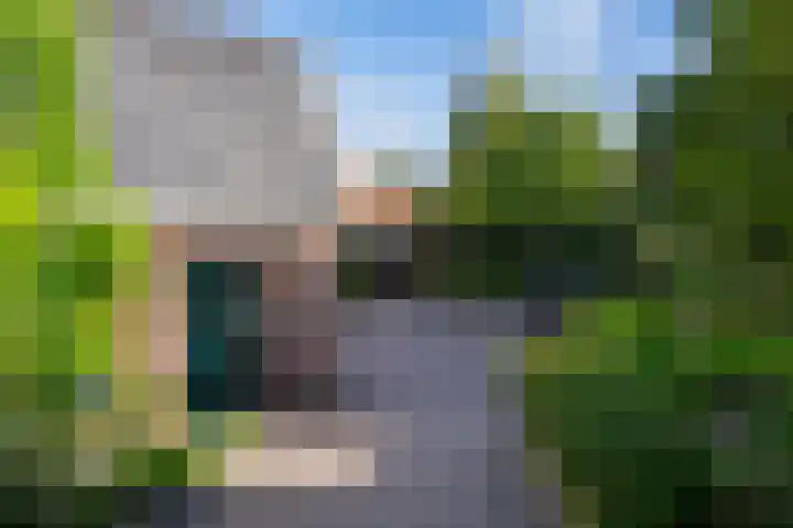 Maasdijk 23 Wijk en Aalburg thumbnail 5