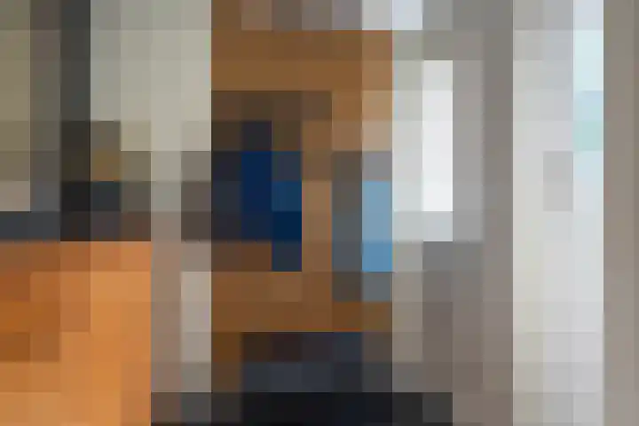Maasdijk 23 Wijk en Aalburg thumbnail 6