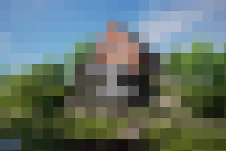 Maasdijk 27 a Hedel