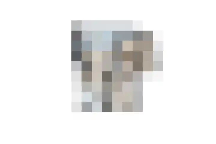 Maasdijk 27 a Hedel thumbnail 15