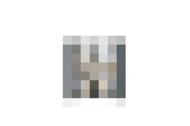 Maasdijk 27 a Hedel thumbnail 16