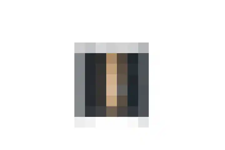 Maasdijk 27 a Hedel thumbnail 17