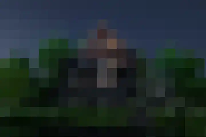 Maasdijk 27 a Hedel thumbnail 4