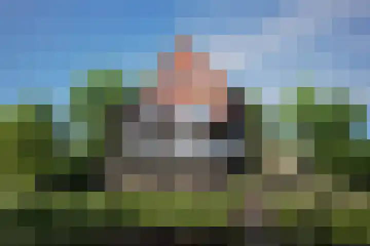 Maasdijk 27 a Hedel thumbnail 6