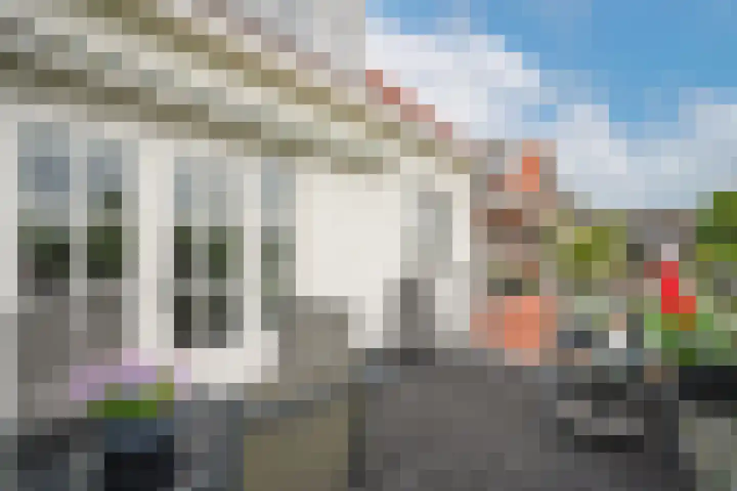 Maasdijk 27 Aalst thumbnail 15