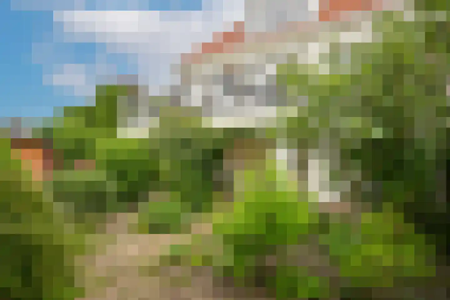 Maasdijk 27 Aalst thumbnail 31