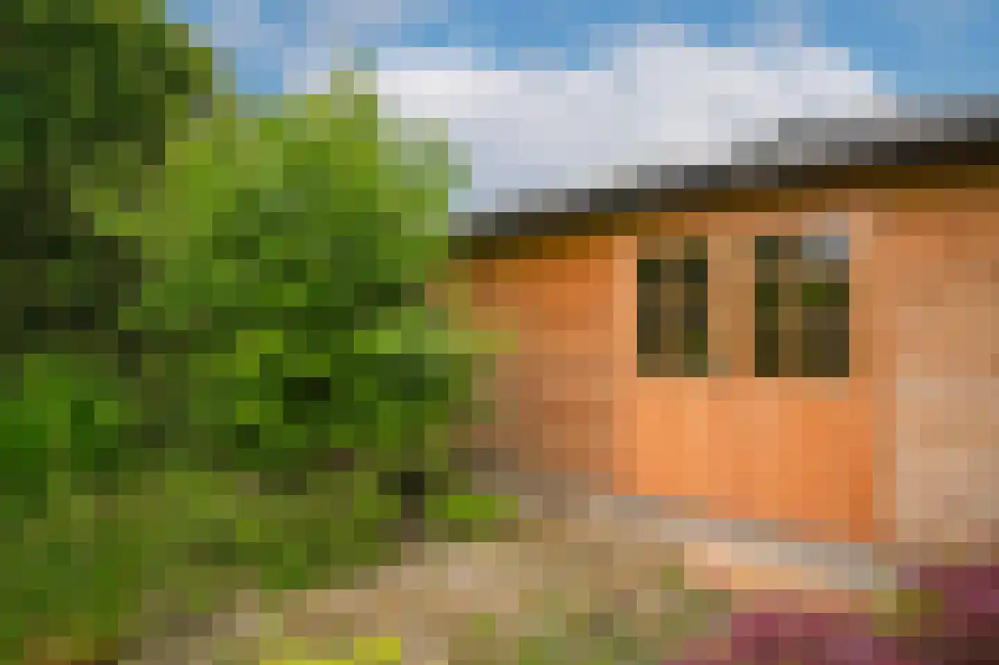 Maasdijk 27 Aalst thumbnail 38