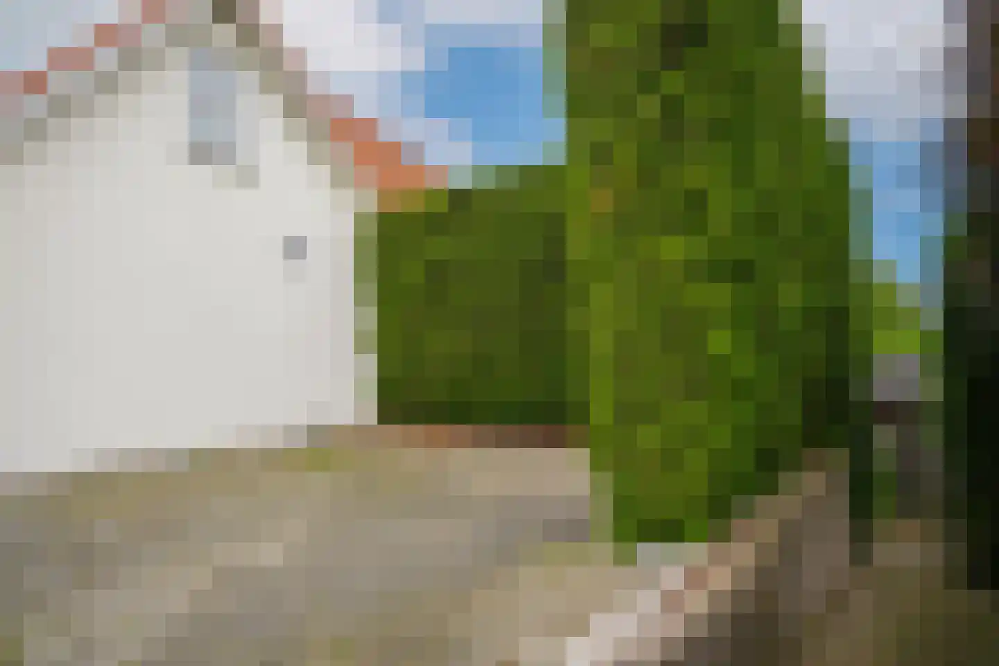 Maasdijk 27 Aalst thumbnail 39