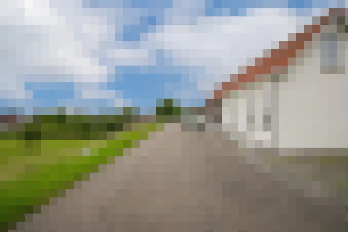 Maasdijk 27 Aalst thumbnail 40