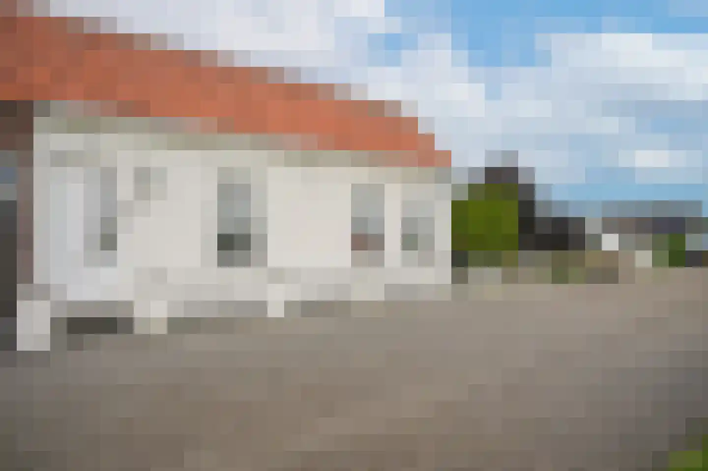 Maasdijk 27 Aalst thumbnail 41