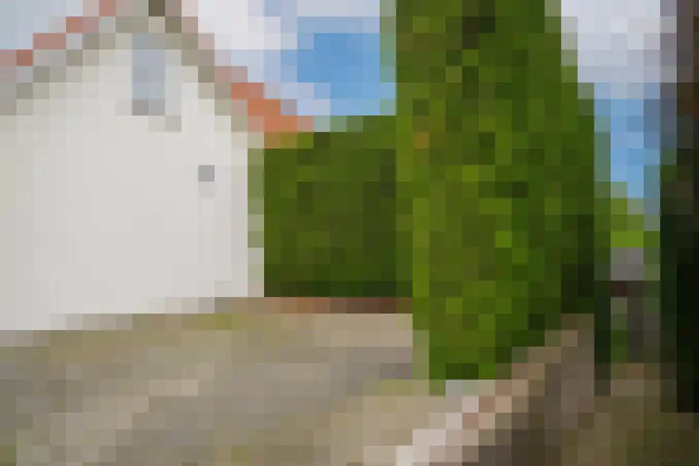 Maasdijk 27 Aalst thumbnail 41