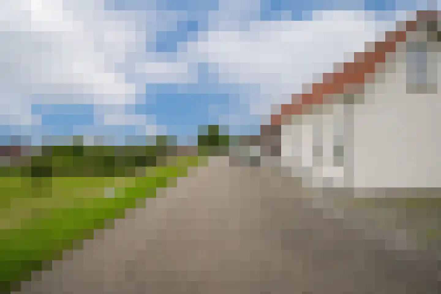 Maasdijk 27 Aalst thumbnail 42